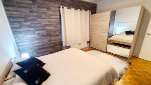 Room For Rent in Antwerpen