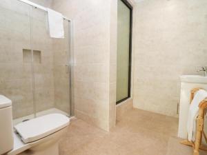 Little Rissington - Barn One