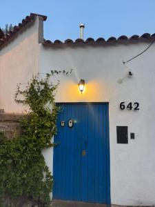 Mountain lodge with Spectacular View