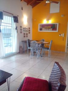 Casa en Lomas del Rey - Mayu Sumaj