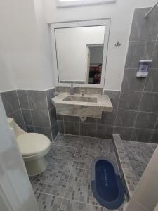 Apartamentos Dorimar