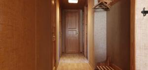 Sauna | Wi-Fi | Terrace | Wood stove | Cable TV