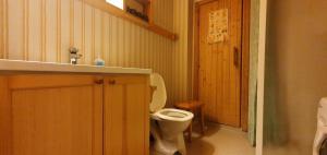 Sauna | Wi-Fi | Terrace | Wood stove | Cable TV