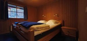 Sauna | Wi-Fi | Terrace | Wood stove | Cable TV