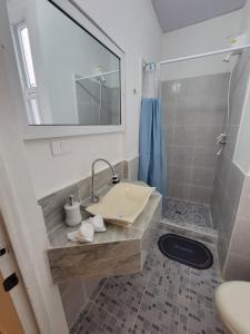 Apartamentos Dorimar