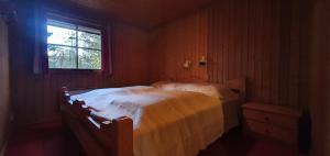 Sauna | Wi-Fi | Terrace | Wood stove | Cable TV