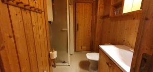 Sauna | Wi-Fi | Terrace | Wood stove | Cable TV