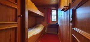 Sauna | Wi-Fi | Terrace | Wood stove | Cable TV