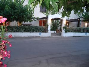 Hotels Hotel Costa Verde : Chambre Double