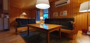 Sauna | Wi-Fi | Terrace | Wood stove | Cable TV