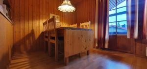 Sauna | Wi-Fi | Terrace | Wood stove | Cable TV