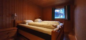 Sauna | Wi-Fi | Terrace | Wood stove | Cable TV