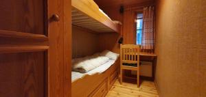 Sauna | Wi-Fi | Terrace | Wood stove | Cable TV