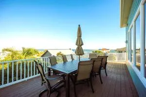 9904SERENITYNOWVBWH - Serenity Now - Сент-Огастин