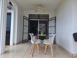 Villa Hermosa Claudia - nature and relaxation