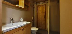 Sauna | Wi-Fi | Terrace | Wood stove | Cable TV