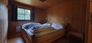 Sauna | Wi-Fi | Terrace | Wood stove | Cable TV