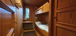 Sauna | Wi-Fi | Terrace | Wood stove | Cable TV