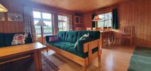 Sauna | Wi-Fi | Terrace | Wood stove | Cable TV