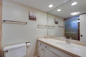 Ocean Cove 806
