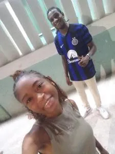 Hotel - Silva Jardim