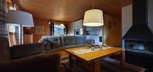 Sauna | Wi-Fi | Terrace | Wood stove | Cable TV