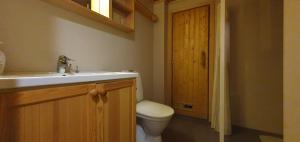 Sauna | Wi-Fi | Terrace | Wood stove | Cable TV