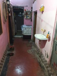 Shivay House