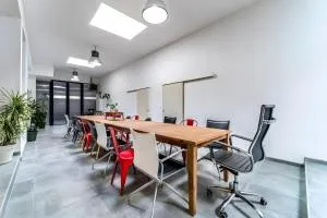 Le Douze Dunkerque - Socx