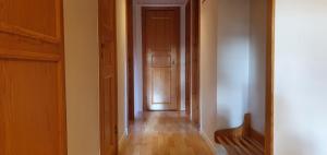 Sauna | Wi-Fi | Terrace | Wood stove | Cable TV