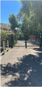 Appartements Appartement avec piscine sur la Cote d'Azur : photos des chambres