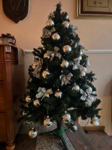 Wagner Vendégudvar Panzió