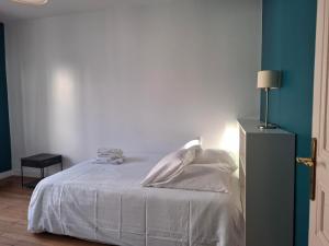 F2 cosy aux portes de Paris - 6 min de RER de Paris Gare de Lyon