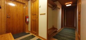 Sauna | Wi-Fi | Terrace | Wood stove | Cable TV