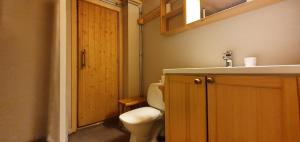 Sauna | Wi-Fi | Terrace | Wood stove | Cable TV