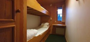 Sauna | Wi-Fi | Terrace | Wood stove | Cable TV