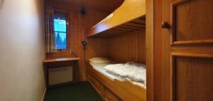 Sauna | Wi-Fi | Terrace | Wood stove | Cable TV