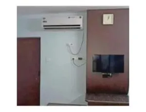 Hotel Royal Palace, Begusarai - Qāsimābād