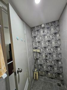 Sewa Apartemen Fullfurnished Tangerang Selatan Stasiun Rawabuntu