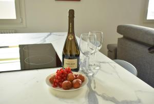 Welc-ōM Padova Piazze