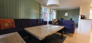 Sauna | Wi-Fi | Terrace | Wood stove | Cable TV