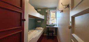 Sauna | Wi-Fi | Terrace | Wood stove | Cable TV