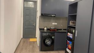 Era Apartment Giang Vo