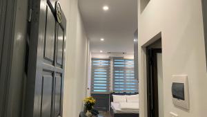 Era Apartment Giang Vo