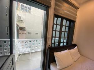 Era Apartment Giang Vo