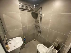 Era Apartment Giang Vo