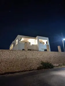 Sol Apartment - Elia