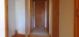 Sauna | Wi-Fi | Terrace | Wood stove | Cable TV