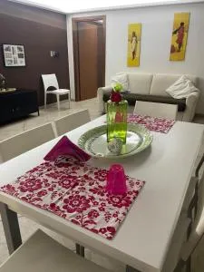 Casa Vacanza Betty - Montevago