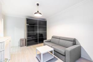 GuestReady - Studio Parisien près des attractions